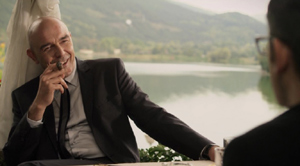 ������� ����� �� ������� ������ �� bTV ������ ���� �������� �� ������� ����� � ����. ��������� �� ������ ��������� �� �������� ���������, ���� ���� � ���� �� ����� ����� �������� �� �������� �� ���� ������ � ������ �� ��� � ������� ��� ��������, �� ����������.